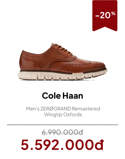 Cole Haan (1)