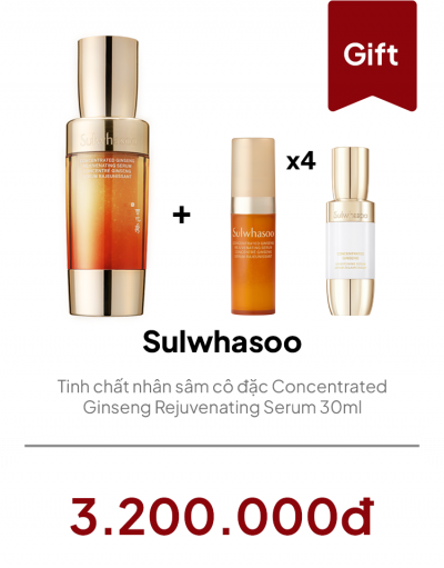 Sulwhasoo1811