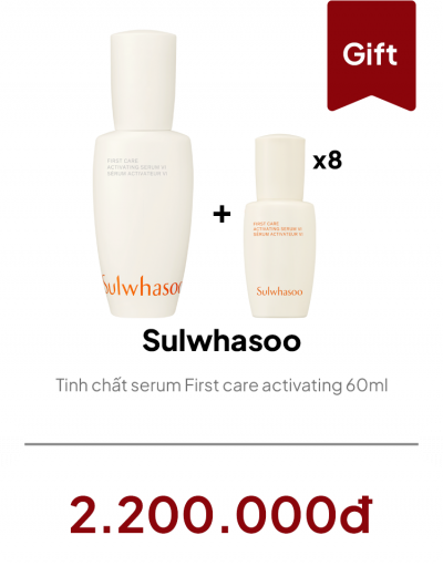 Sulwhasoo1911