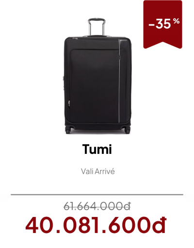 Tumi1