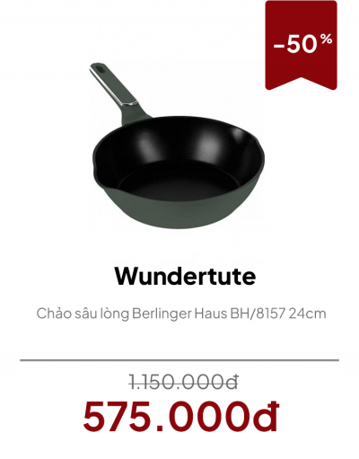 Wundertune1_2111