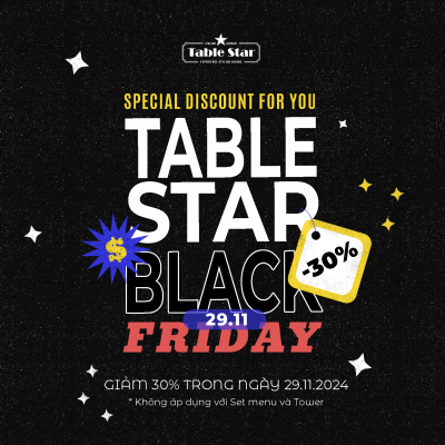 a_tablestar