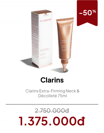 clarins_2011_2