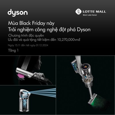 dyson1