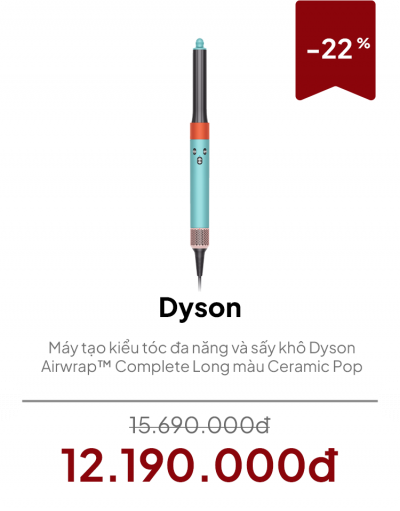 dyson_2