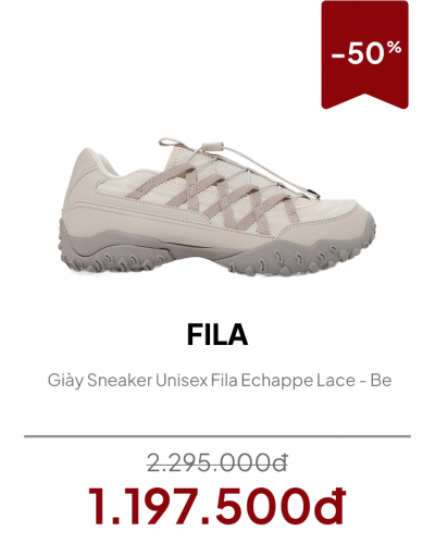 fila2_2111