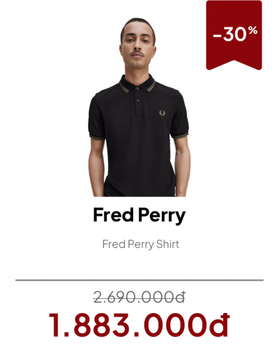 fred_perry_1