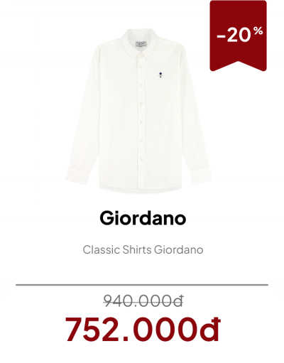 giordano_2111