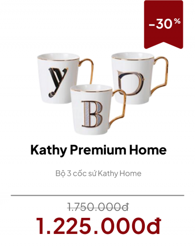 kathyhome_1225k_3ly