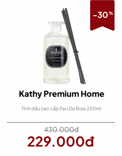 kathyhome_2