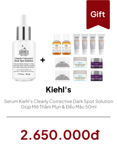 kiehls_1