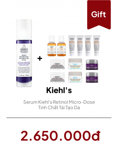 kiehls_2