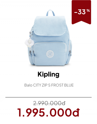 kipling_2111