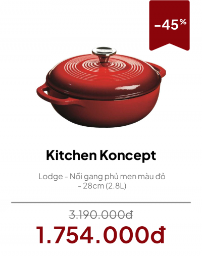 kitchenkoncept2_2111