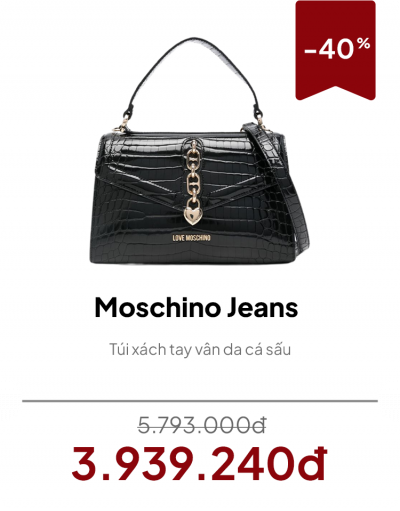 moschino_2111