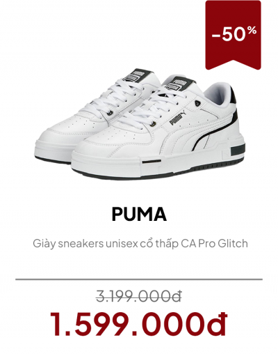 puma1_2111