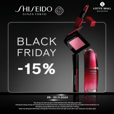 shiseido_1